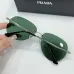 Prada AAA+ Sunglasses #A35439