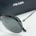 Prada AAA+ Sunglasses #A35439