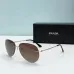 Prada AAA+ Sunglasses #A35439