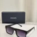 Prada AAA+ Sunglasses #A35443