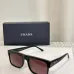 Prada AAA+ Sunglasses #A35443