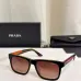 Prada AAA+ Sunglasses #A35444