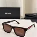 Prada AAA+ Sunglasses #A35444