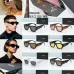 Prada AAA+ Sunglasses #A35445