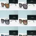 Prada AAA+ Sunglasses #A35446