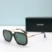 Prada AAA+ Sunglasses #A35446