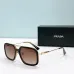 Prada AAA+ Sunglasses #A35446