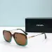 Prada AAA+ Sunglasses #A35446