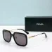 Prada AAA+ Sunglasses #A35446