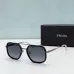 Prada AAA+ Sunglasses #A35446