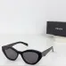 Prada AAA+ Sunglasses #A39856