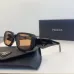 Prada AAA+ Sunglasses #A39857