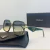 Prada AAA+ Sunglasses #A39858