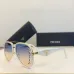 Prada AAA+ Sunglasses #A39859