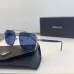 Prada AAA+ Sunglasses #A39861