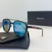 Prada AAA+ Sunglasses #A39862