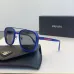 Prada AAA+ Sunglasses #A39862