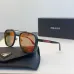 Prada AAA+ Sunglasses #A39862