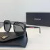 Prada AAA+ Sunglasses #A39862