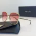 Prada AAA+ Sunglasses #A39863