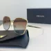 Prada AAA+ Sunglasses #A39863