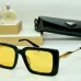 Prada AAA+ Sunglasses #A39864