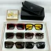 Prada AAA+ Sunglasses #A39864