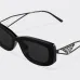 Prada AAA+ Sunglasses Prada Symbole sunglasses #999925257