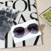 Prada AAA+ new  style Sunglasses #999924915