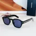 Prada prevent UV rays  luxury AAA+ Sunglasses #A39042