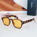 Prada prevent UV rays  luxury AAA+ Sunglasses #A39042