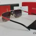 Prada Sunglasses #A24587