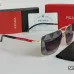 Prada Sunglasses #A24587