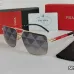 Prada Sunglasses #A24587