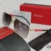 Prada Sunglasses #A24587