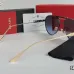 Prada Sunglasses #A24589