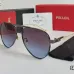 Prada Sunglasses #A24589