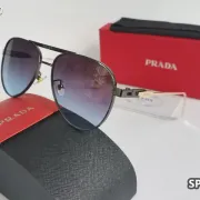 Prada Sunglasses #A24589