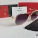 Prada Sunglasses #A24590