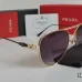 Prada Sunglasses #A24590