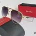 Prada Sunglasses #A24590