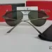 Prada Sunglasses #A24591