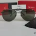 Prada Sunglasses #A24591