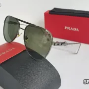 Prada Sunglasses #A24591