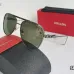 Prada Sunglasses #A24591