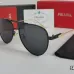 Prada Sunglasses #A24592