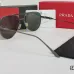 Prada Sunglasses #A24594