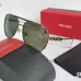 Prada Sunglasses #A24594