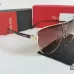 Prada Sunglasses #A24595