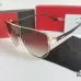 Prada Sunglasses #A24595